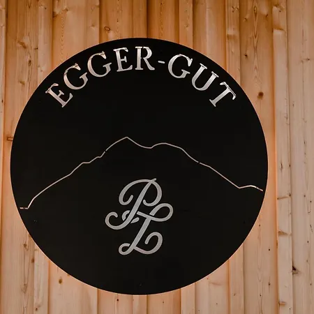 Egger-gut