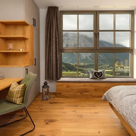 Egger-gut Casa de hóspedes